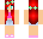 pink emily