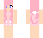 pinkwi