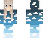 pixeloreos