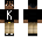 playboi carti