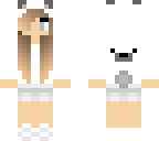 polar