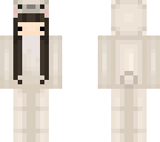 polar bear