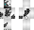 polar bear v4