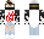 preston shirt fire boy