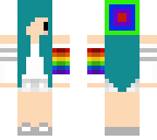 pride