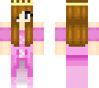 princess liz