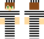 prisoner edit