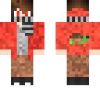 progamercris