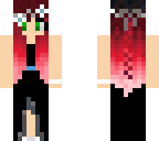 prom edit for role play