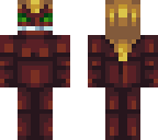 proto goblin