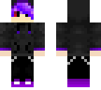 purple boy edit