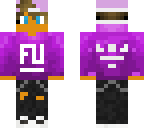 purple boy fixed