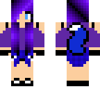 purplewolf