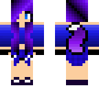 purplewolf