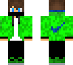 pvp