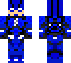 pyronic_gaming