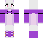 quantumtale toriel