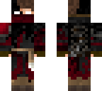 ragmidrax