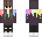 rainbowwwwwwwwwwwww