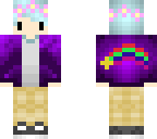 rainbowz
