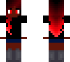 re-edit