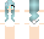 really cute chloe