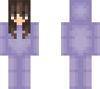 recolour