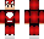 red detlev