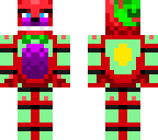 red_fazbear 1987 v5