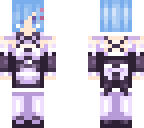 rem