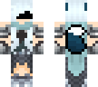 remake