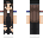 remake