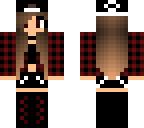 remastered  and fixed