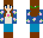 reshade contest