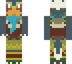 revali