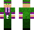 riddler