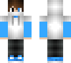 rip legit edit 2