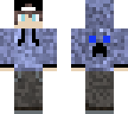 rodrigoskins