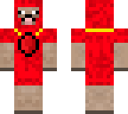 rubysheep999's skin