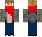 ryanplayz