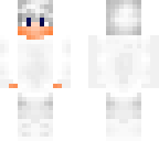 sa