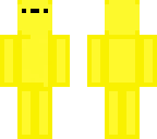 sabona