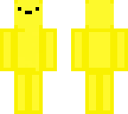 sabona