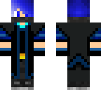 sao timmy edit