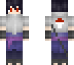 sasuke 2