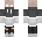 scapularleaf662 skin