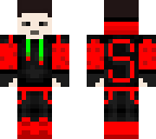scarygamer_hd1