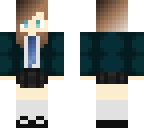 school girl 2
