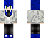 sdsd