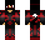 shadow knight